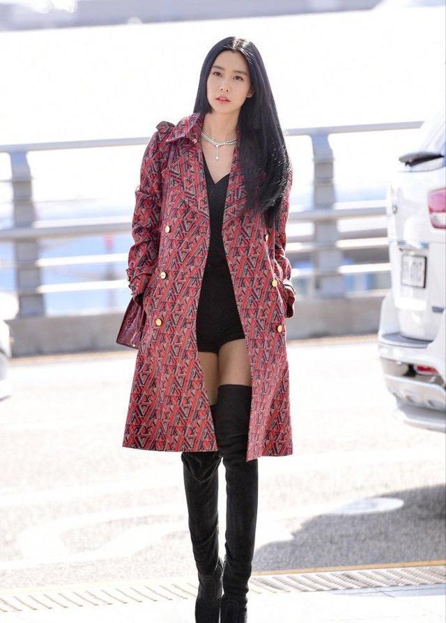 药屋少女