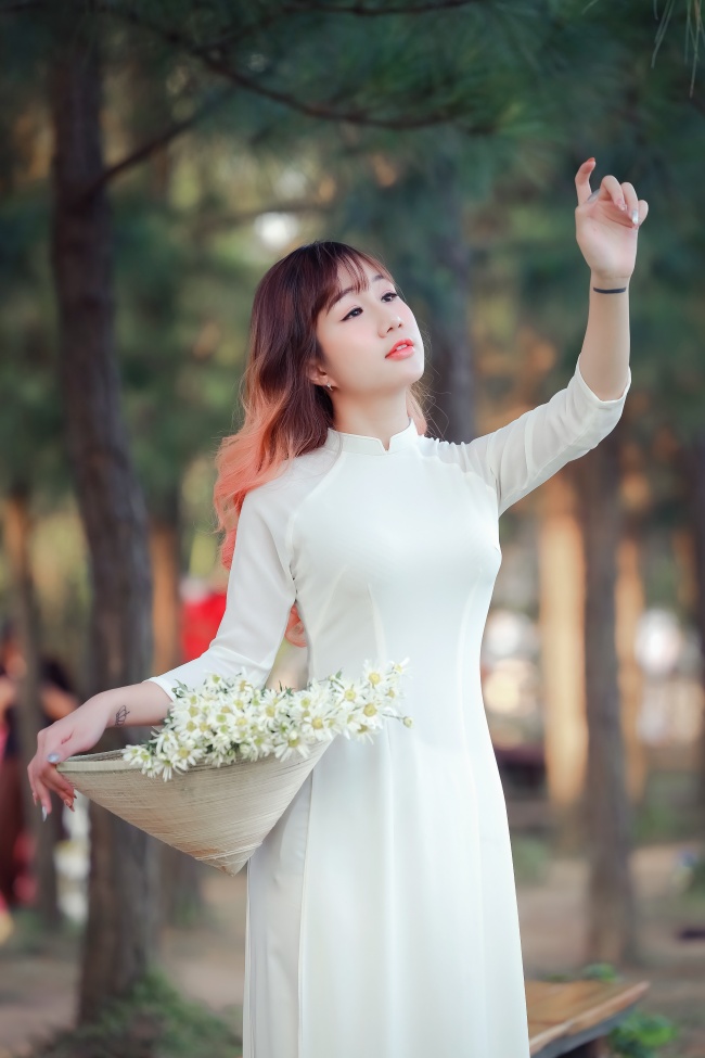 我推的孩子